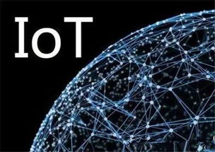 移動(dòng)物聯(lián)網(wǎng)技術(shù)特性 適用性及發(fā)展軌跡