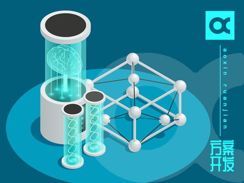 賽億科技 以網(wǎng)絡(luò)技術(shù)開(kāi)發(fā)為核心，引領(lǐng)物聯(lián)網(wǎng)解決方案創(chuàng)新浪潮