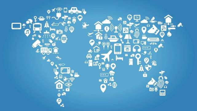 科技自立自強 中國院士與科技企業聯手應對技術挑戰